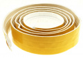 Electrolux Professional Felt Sealing - Felt; T55 56 - 490503502
